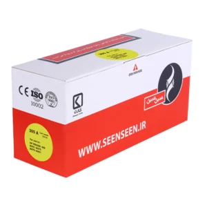 color image TLP 19263 ffee59 6fa8f030 41f0 4e1e 8096 f996d20c24bf