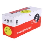 color image TLP 19265 ffee59 02cee36a 2459 4989 97de 76f1d21f5fe0