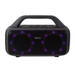 اسپیکر بلوتوثی تسکو مدل TS 23500 1 color image TLP 19269 1a1a1a 374ed090 01b3 4b05 a694 b55b3347742a