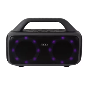 color image TLP 19269 1a1a1a 374ed090 01b3 4b05 a694 b55b3347742a