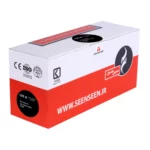 color image TLP 19270 1a1a1a fea134fd 86d7 4820 a8dc c8284c631432