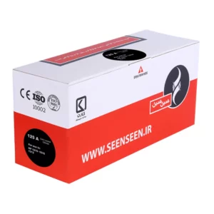 color image TLP 19270 1a1a1a fea134fd 86d7 4820 a8dc c8284c631432