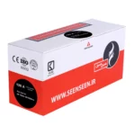 color image TLP 19273 1a1a1a 5eff3274 cca8 4657 bf03 16d26bc6fff6