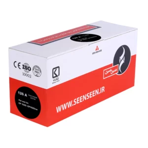 color image TLP 19273 1a1a1a 5eff3274 cca8 4657 bf03 16d26bc6fff6