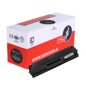 color image TLP 19275 1a1a1a 8a318c27 a7a5 4c27 97fd ffda1d3a083b