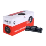 کارتریج سین سین طرح سامسونگ 119s مشکی 1 color image TLP 19277 1a1a1a 625806fa ecf9 44e4 9e44 65b48e19dcba