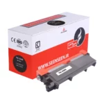 color image TLP 19279 1a1a1a 1db4384f 4e76 47e7 859c b67da75f916a