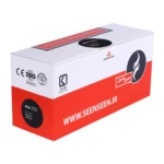 color image TLP 19287 1a1a1a af68bada 53dd 4df2 9aed d58397c5508a