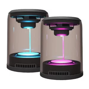 color image TLP 19291 1a1a1a d0f30135 ebcb 495f a1cf 36c9c2d7781d