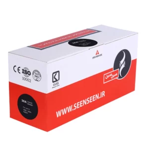 color image TLP 19293 1a1a1a 9ca9d283 ff9b 4755 89c3 d0bd236d96d7