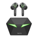 color image TLP 19304 1a1a1a e40bf77b ab29 4cd3 8b9b 84c5e67a2492