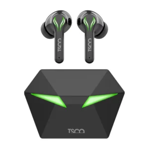 color image TLP 19304 1a1a1a e40bf77b ab29 4cd3 8b9b 84c5e67a2492