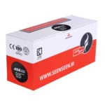 color image TLP 19313 1a1a1a 1f62e07b 23d4 48ef 94d2 296e9cf50266