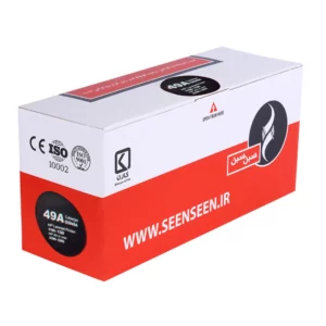 color image TLP 19313 1a1a1a 1f62e07b 23d4 48ef 94d2 296e9cf50266