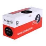 color image TLP 19317 1a1a1a 0eb85106 7c37 465c bfac d65339d2c891