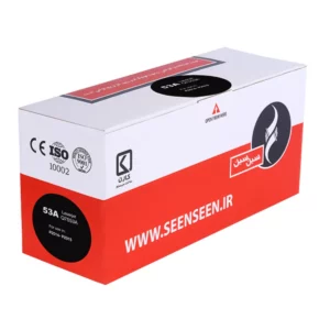 color image TLP 19317 1a1a1a 0eb85106 7c37 465c bfac d65339d2c891