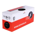 color image TLP 19321 1a1a1a fd055901 586e 4f94 a323 90bc18728930