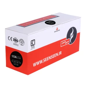 color image TLP 19322 1a1a1a c690921e fbfb 4892 8360 444efcb25243