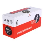 color image TLP 19323 1a1a1a cd57cd54 00df 4034 ba02 fcb0b1ddc9c5