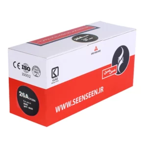 color image TLP 19323 1a1a1a cd57cd54 00df 4034 ba02 fcb0b1ddc9c5