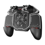 color image TLP 19396 1a1a1a ca374bac 0cd4 434f ac7e 5955535431c7