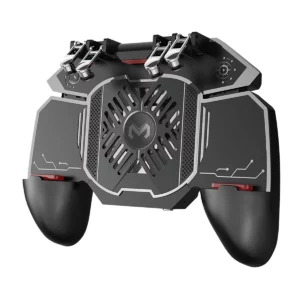 color image TLP 19396 1a1a1a ca374bac 0cd4 434f ac7e 5955535431c7