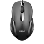 color image TLP 19433 1a1a1a f72cac1e 862e 4de4 a022 11cf273a3c05