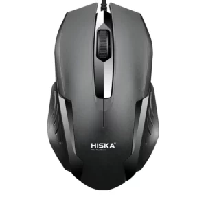 color image TLP 19433 1a1a1a f72cac1e 862e 4de4 a022 11cf273a3c05