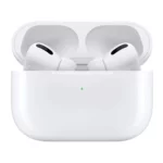 color image TLP 19434 ffffff f1c27a8e 8fcf 4562 90e3 b2ea9056bd4a