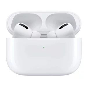 color image TLP 19434 ffffff f1c27a8e 8fcf 4562 90e3 b2ea9056bd4a