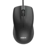 color image TLP 19437 1a1a1a a5ea6e55 f217 4e5d b6a5 551541e0fdd1