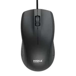 color image TLP 19437 1a1a1a a5ea6e55 f217 4e5d b6a5 551541e0fdd1