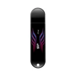 color image TLP 19480 1a1a1a e45fe7db f41a 4b3d a0da fd659ecba35b