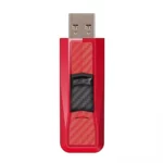 color image TLP 19486 e03131 6bf223cb b30a 4301 b22d 948d7eceb217