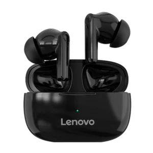 color image TLP 19523 1a1a1a 60b3f3ed 0452 4eed 8b13 f1a37391a30d