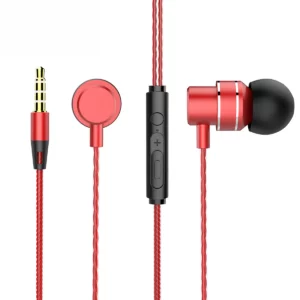 color image TLP 19536 e03131 b8c1ccb8 e794 496a 81ba 4bfea694f1f8