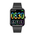 color image TLP 19545 8f8f8f 64abe5a1 cbe3 4f0c 8e52 4b99674f9246