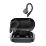 color image TLP 19548 1a1a1a 21195471 7cf0 4bf8 854c 3a11b99c0995