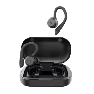 color image TLP 19548 1a1a1a 21195471 7cf0 4bf8 854c 3a11b99c0995