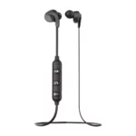 color image TLP 19556 1a1a1a f572e81f cf26 484f b0fd be615100f2ca