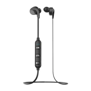 color image TLP 19556 1a1a1a f572e81f cf26 484f b0fd be615100f2ca