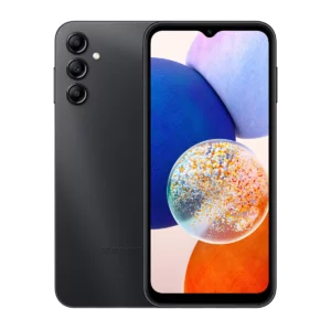 color image TLP 19643 1a1a1a 24327f9d c504 4309 a3a0 67deec56a85c