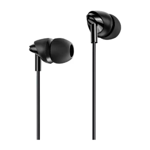 color image TLP 19667 1a1a1a 92af2343 c781 4135 b6fc b7297f9d9f1a