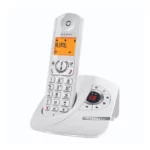 color image TLP 19679 ffffff 5f5079cc 3ce2 4733 8cc7 6f6bb98d5b4e