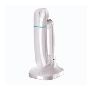 color image TLP 19683 ffffff dcd3b24e 1428 483e b01d 6c903f31cf57