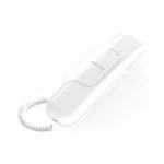 تلفن رومیزی آلکاتل مدل T06 1 color image TLP 19701 ffffff 814ea2b9 7c2a 450d 941c ef73038dd561 1