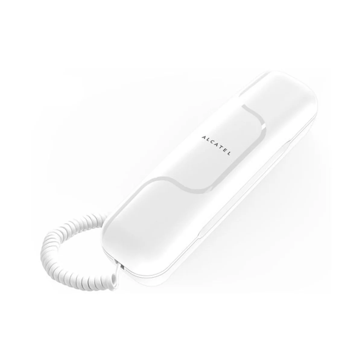 تلفن رومیزی آلکاتل مدل T06 3 تلفن رومیزی آلکاتل مدل T06