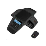 color image TLP 19708 1a1a1a d458b77f 6669 4916 9e34 633cc3dfae0d