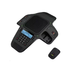 color image TLP 19708 1a1a1a d458b77f 6669 4916 9e34 633cc3dfae0d