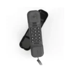 color image TLP 19718 ffffff 33bda0dd f404 49fe ac3b cedec732bc9b